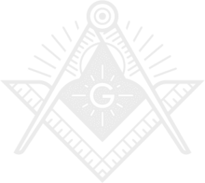 New York Masons brandmark.